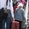 Goedkope vluchten, dure tassen: betalen zal je voor handbagage in het vliegtuig
