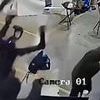 Rise of the machines: When robots go rogue  - from humanoids that turned on handlers and attacked crowds to the factory malfunction that ended in worker's gruesome death