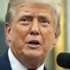 Donald Trump stelt deadline Chinese importheffingen 90 dagen uit