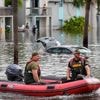 NOAA delays the cutoff of key satellite data for hurricane forecasting