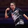 Gian van Veen mist finale in Tsjechië, Nijman laat Humphries ontsnappen