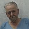 Man shot his daughter-in-law at a wedding after she filed to divorce his son