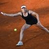 « Un sujet très sensible » : la FFT envisage de créer une mission dédiée au tennis féminin français