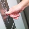 Geglückte Rettung: Mann nach vier Tagen aus Fahrstuhl gerettet
