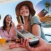 Grab one of these bank accounts to beat sneaky fees on holiday - and your new card could arrive by this weekend