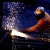 British Steel secures £500m contract to supply UK train tracks