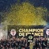 Rugby. Les grandes dates de la saison 2025/2026 de Top 14 et Pro D2 dévoilées