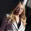 Trump-Clan: Trump-Tochter Tiffany ist Mutter geworden
