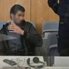 Berlin / Brandenburg: Verurteilter Solingen-Attentäter legt Revision ein