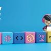 heise-Angebot: c't-Webinar: Anwendungen ohne Programmieren