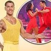 Gorka Marquez 'is relieved to be bowing out of this year's Strictly amid series of controversies'