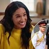 Should Meghan ever be allowed to return to royal duties? Have your say in the Palace Confidential poll