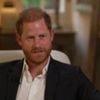 Prince Harry tells BBC he wants 'reconciliation' with Royal Family