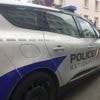 Quinquagénaire mortellement poignardé en Normandie : le suspect mis en examen et écroué
