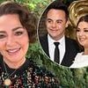 Ant McPartlin's ex-wife Lisa Armstrong 'splashes out on third home with £31m divorce payout'