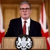 Warning to Starmer from his own MPs: Migration could cost you the next election