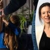 Veilige Huizen lijken hun nut te bewijzen: “Er werden afgelopen jaar veel meer gezinnen met intrafamiliaal geweld begeleid”
