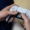 Sony raises PlayStation 5 prices in US as tariff fears persist