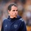 Premier League. Régis Le Bris prolonge trois ans avec Sunderland