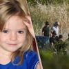 Politie zoekt voor derde dag op rij naar Maddie McCann in Portugal