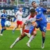 2. Fußball-Bundesliga: Schalker Barkok nach Fan-Beleidigung aus Kader gestrichen