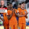 Waarom het goed zou zijn als Polen richting WK op Oranje jaagt zoals Feyenoord deed bij PSV