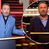 The 1% Club's tricky age question wipes out 14 players - but can YOU solve it within 30 seconds?