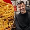 As gold prices soar, this is exactly how you can rake in the cash by selling your old jewellery - even if it's broken, by top pawnbroker