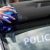 Agression d’un CPE à Nancy : trois mineurs interpellés