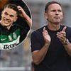 Coventry City transfer briefing: The sell-on clause for Viktor Gyokeres revealed, the price tag slapped on Milan van Ewijk and key position Frank Lampard is looking to strengthen ahead of promotion push