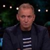 Karl Vannieuwkerke (54) niet langer exclusief bij VRT: “Misschien zie je me straks wel opduiken in ‘MasterChef’”