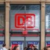 Trotz Kritik: Bahn bleibt dabei: Familienreservierung wird abgeschafft