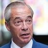 Reform pledges to bring tougher bobbies on the beat... because 'society needs that tiny bit of fear'