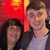 Jay Slater cops admit they are powerless to force key witnesses to attend his inquest - after his mother's emotional plea for answers
