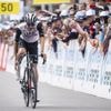 Vuelta a España: Zoff um Radprofi Ayuso geht weiter - Vingegaard führt wieder