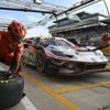 24H du Mans 2025. Ferrari, Porsche, BMW… en LMGT3, faites vos jeux
