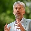 Diskussion statt Demonstration: Tübingens OB Palmer lässt sich auf Deal mit der AfD ein