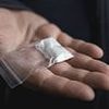 Doctors raise alarm as numbers taking dangerous party drug that causes bladder failure rise eight-fold - experts say it's become a 'rite of passage' for young people
