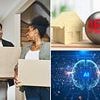 Surge in first-time buyers over 45 will land millions with a mortgage in retirement