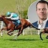 CALUM McCLURKIN: Field Of Gold reversal proves there are no guarantees in this volatile game as 'Glorious' Goodwood turns into an almighty grind