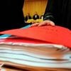 Football. Après sa rétrogradation, l’AC Ajaccio ciblé par deux enquêtes notamment pour extorsion