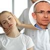 I have suffered from dizziness for months and my life is in limbo. What is wrong with me? DR SCURR has the chilling answer