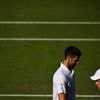Jannik Sinner, Novak Djokovic et Jack Draper : vague de forfaits pour le Masters 1000 de Toronto