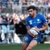 RC Vannes. Pierre Boudehent s’engage pour trois ans