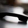Sparkasse warnt vor Telefonbetrügern: Paypal-Probleme als Vorwand