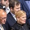 Klöckner weist Kritik zurück: „Habe nicht gesagt, dass Kirche sich nicht einmischen soll“