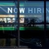 Americans filing for jobless benefits last week rises to highest level in months
