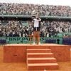 Roland-Garros 2025. Mary Pierce attend qu’on lui succède depuis 25 ans