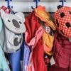 Deutscher Kita-Preis: Potsdamer Kita Tausendfüßler im Finale
