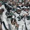 McCord and the Eagles hold off Jets 19-17 in preseason finale